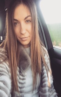 Шлюха Ника 41019 Шлюха Ника 41019