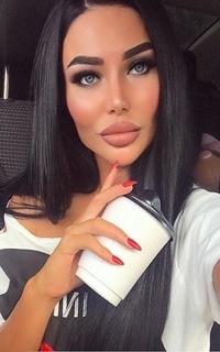 Шлюха КИРА 46960 Шлюха КИРА 46960