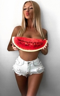 Шлюха АЛЕНА 46976 Шлюха АЛЕНА 46976