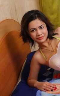 Проститутка Диана Проститутка Диана