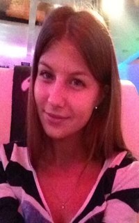 Шлюха Натали 41190 Шлюха Натали 41190