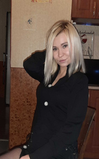 Шлюха Жанна 40729 Шлюха Жанна 40729