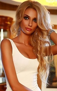 Шлюха Снежана 49398 Шлюха Снежана 49398