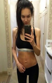 Шлюха Анюта 48192 Шлюха Анюта 48192