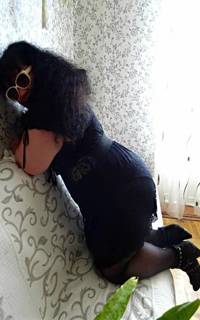 Шлюха Олеся 38712 Шлюха Олеся 38712