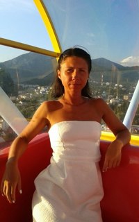 Шлюха Влада 40804 Шлюха Влада 40804