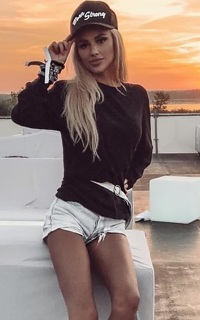 Шлюха КАТЯ 48720 Шлюха КАТЯ 48720