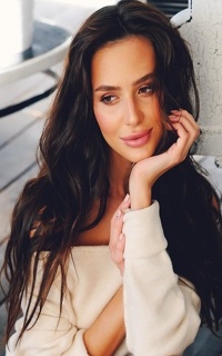 Шлюха АЛИНА 46964 Шлюха АЛИНА 46964