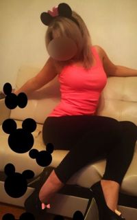 Шлюха Полина 38945 Шлюха Полина 38945