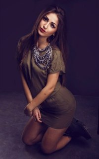 Шлюха Инесса 40982 Шлюха Инесса 40982